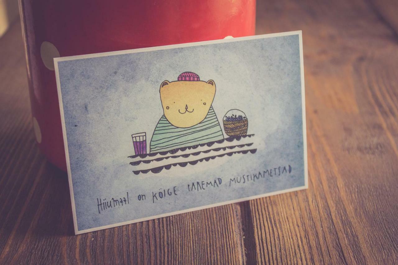 Palade Retrovisiit Meida Екстериор снимка